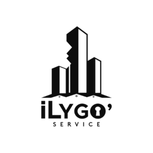 Les Billaux Serrurier